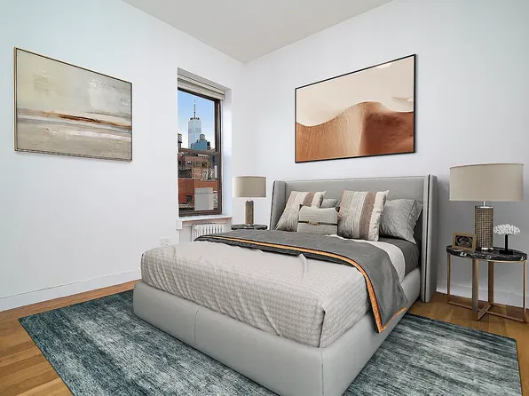 48 Bedford Street image 1 of 5