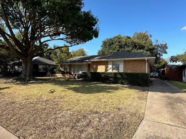 6335 E Lovers Ln, Dallas, TX 75214