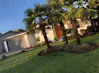 5409 Beauregard Way, Orangevale, CA 95662