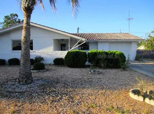 7640 Marechal Ave, Port Richey, FL 34668