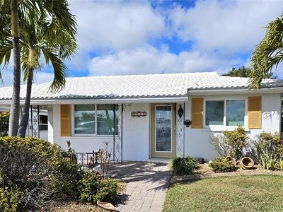805 SPANISH DRIVE N, Longboat Key, FL, 34228