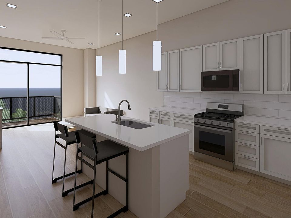 2nd image of 255 S Gay St #208
