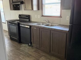 9500 N Wheeling Ave, Muncie, IN 47303