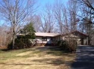 2968 Sardis Rd, Gainesville, GA 30506