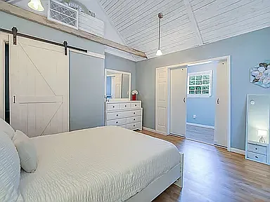 1715 Legrand St — Photo 21