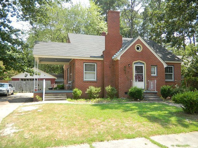 1st image of 111 Wilkinson St