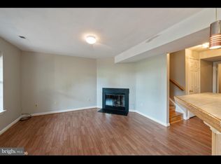 13401 Pomander Loop, Woodbridge, VA 22192