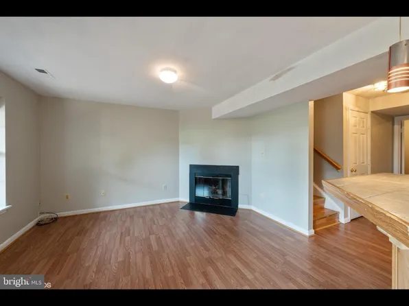 13401 Pomander Loop, Woodbridge, VA 22192