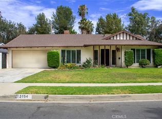 3154 Castle Rock Rd, Diamond Bar, CA 91765