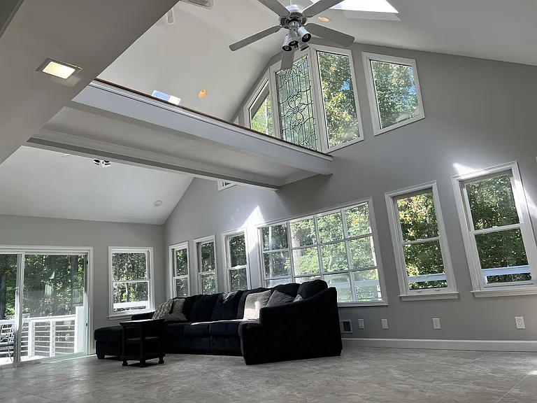 4867 Dean Ln #5 — Photo 10