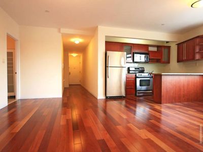 30 -85 Vernon Blvd 3d #3D, Other City Not In the State of Florida, NY, 11102