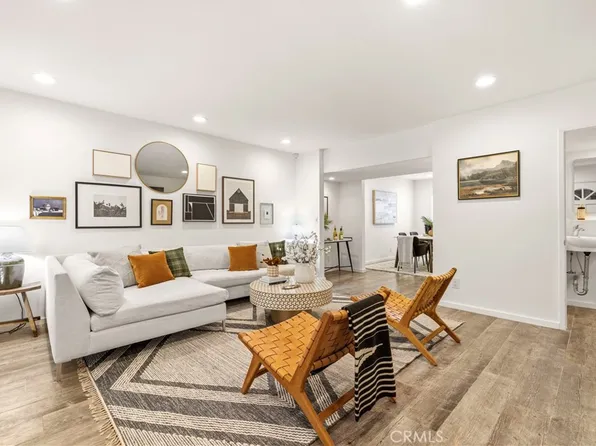 14238 Dickens St APT 4, Sherman Oaks, CA 91423