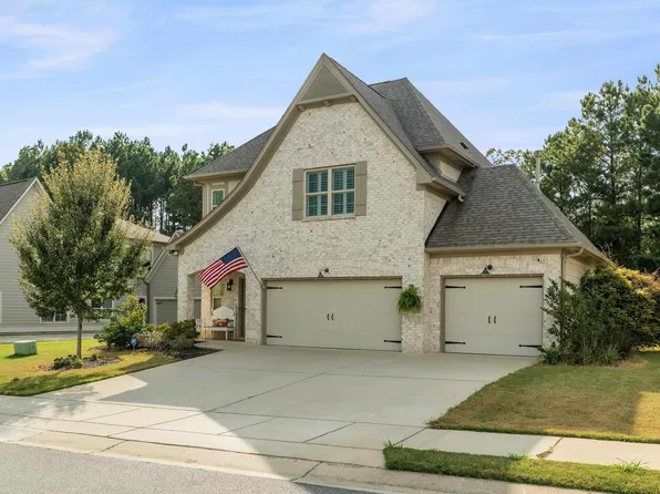 359 Crossbridge Rd, Chelsea, AL 35043