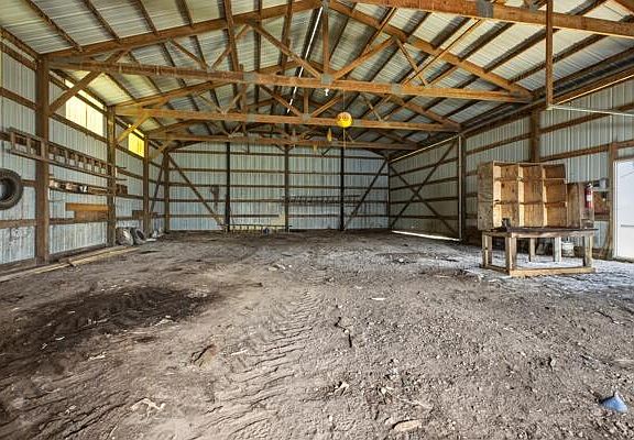 5th image of 347 Misere Rd