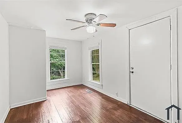 1252 Dogwood Rd — Photo 17