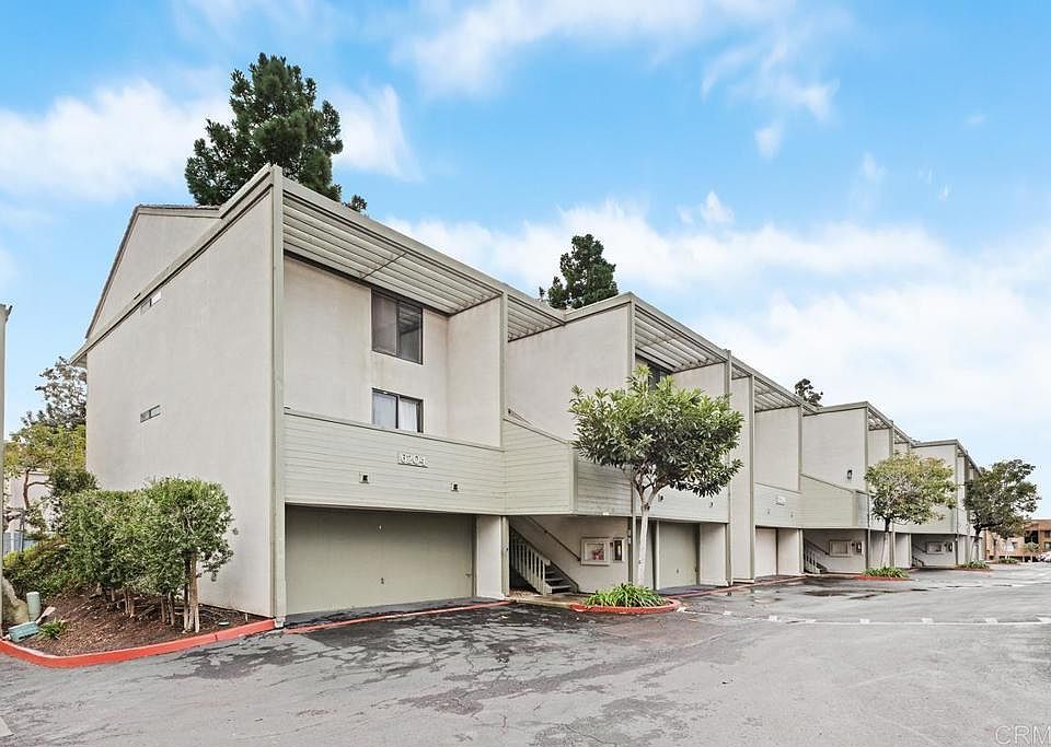1st image of 6204 Agee St Unit 130