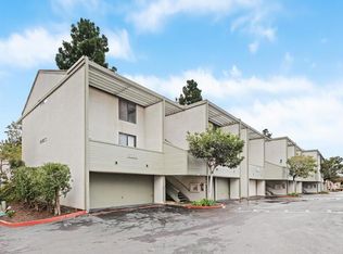 6204 Agee St Unit 134, San Diego, CA 92122
