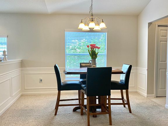 4th image of 6614 Jefferson Garden Ct #15A