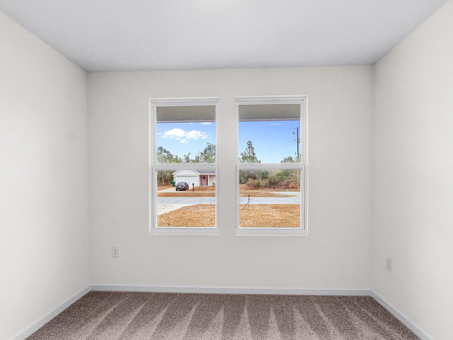 3 bed, 1416 sqft, $1,795 — Photo 3