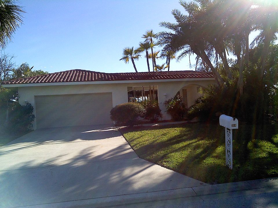 1st image of 314 Belle Isle Ave
