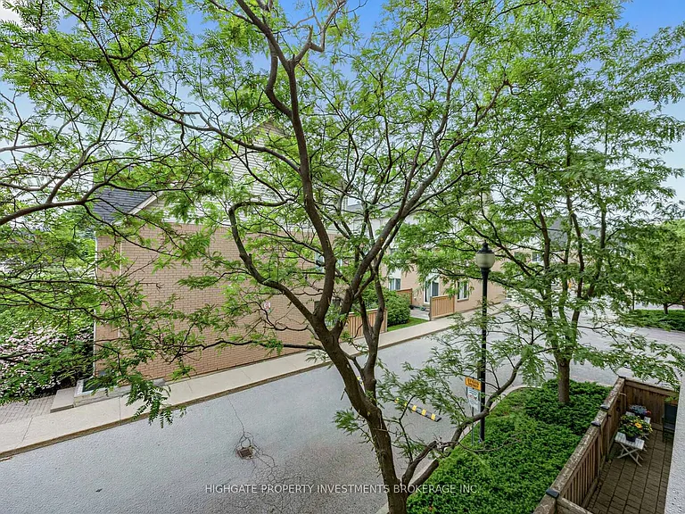 3650 Kingston Rd #209 — Photo 28