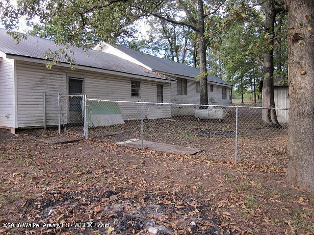 2nd image of 1826 Fall City Rd
