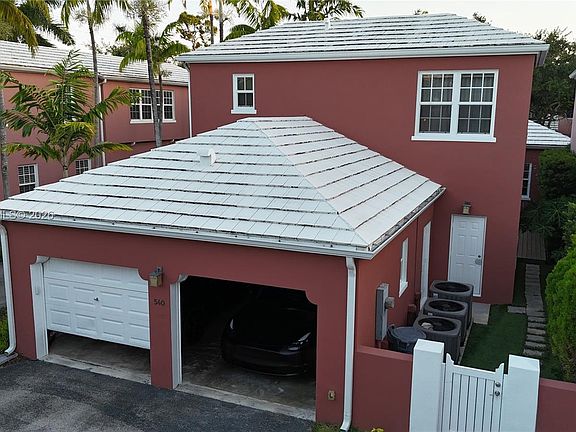 3rd image of 540 Loretto Ave #19