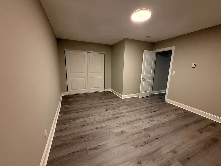 6513 N Hws Cleveland Blvd — Photo 43