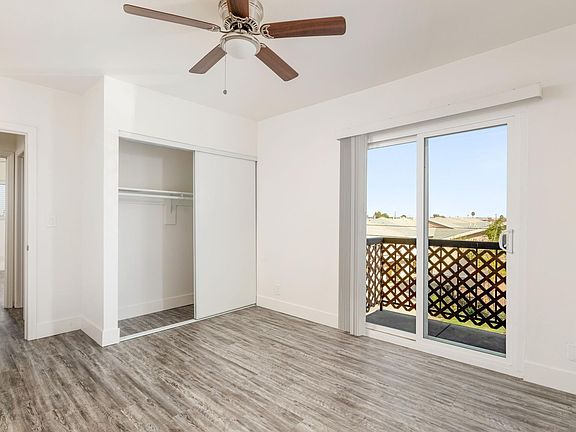5th image of 13602 Cordary Ave #232