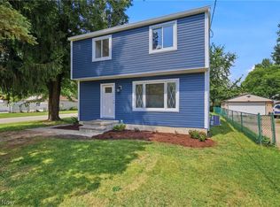 5382 Broad Blvd, North Ridgeville, OH 44039