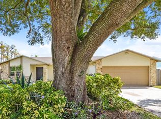 409 Riverwoods Cir, Orlando, FL 32825