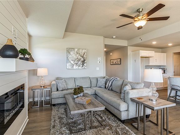 7th image of this home