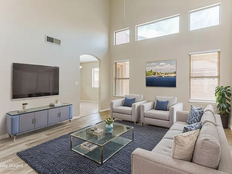 8802 E University Dr #61 — Photo 4