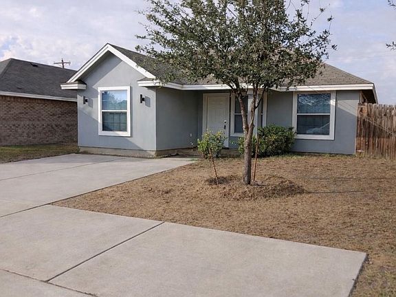 2nd image of 4324 Exodus Dr