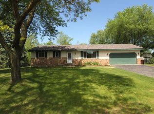 12360 Pineview Trl, Dayton, MN 55327