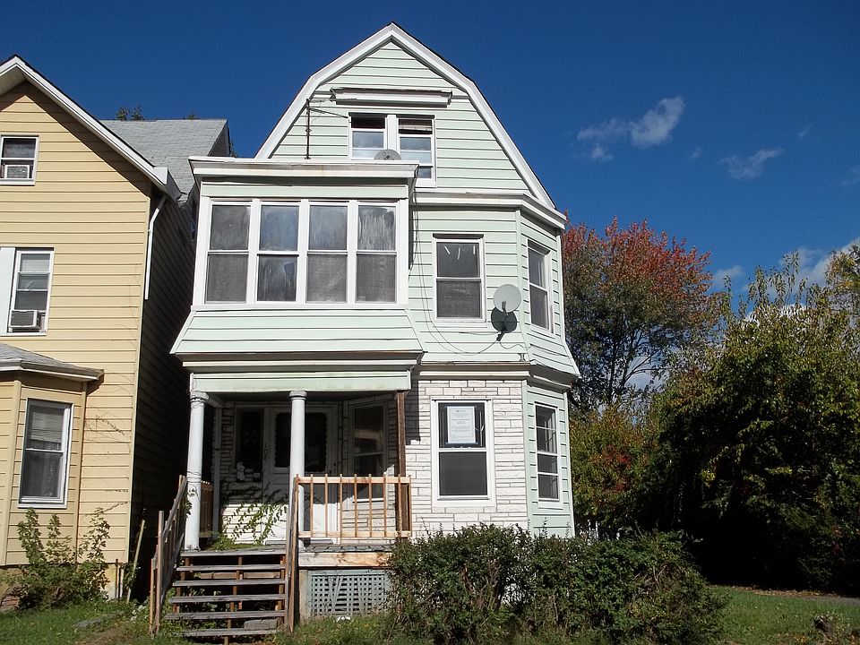 1st image of 108 Norman St
