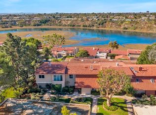 302 Avenida Cumbre, Newport Beach, CA 92660