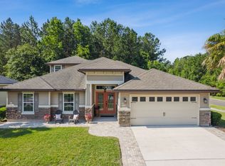 79653 Plummers Creek Dr, Yulee, FL 32097
