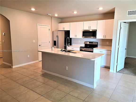 3rd image of 8840 Cascade Price Cir #0