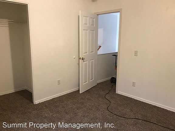 4th image of 2153 S 14th St W #B