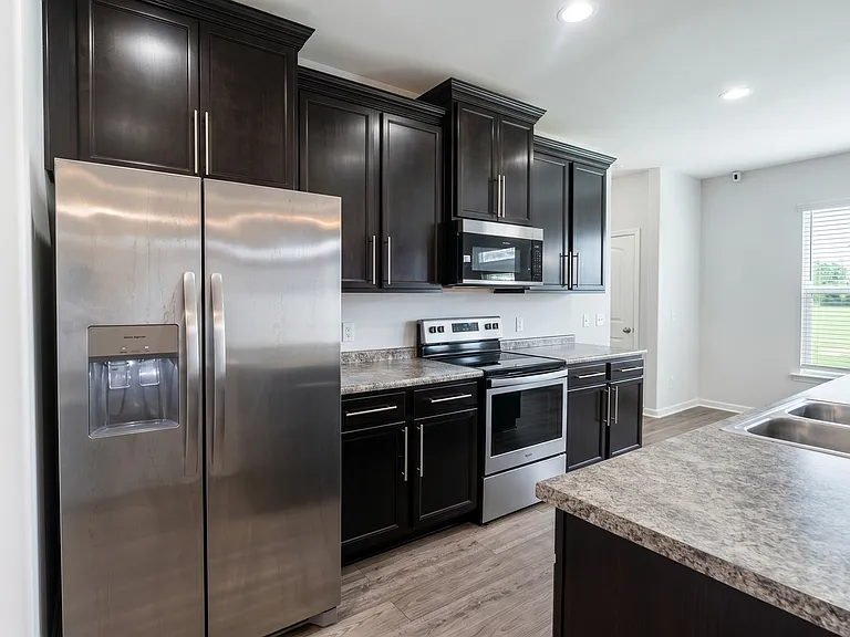 181 Okatie Park Cir W — Photo 6