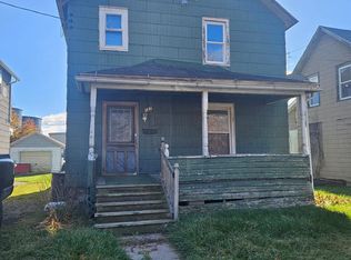 127 Erie St, Waverly, NY 14892
