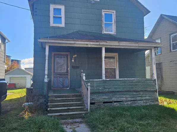 127 Erie St, Waverly, NY 14892