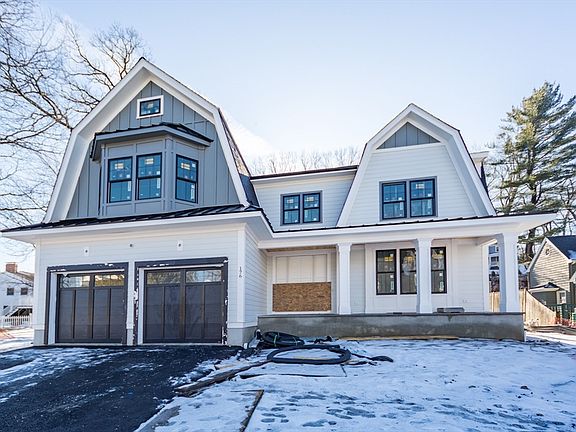 2nd image of 176 Highgate St