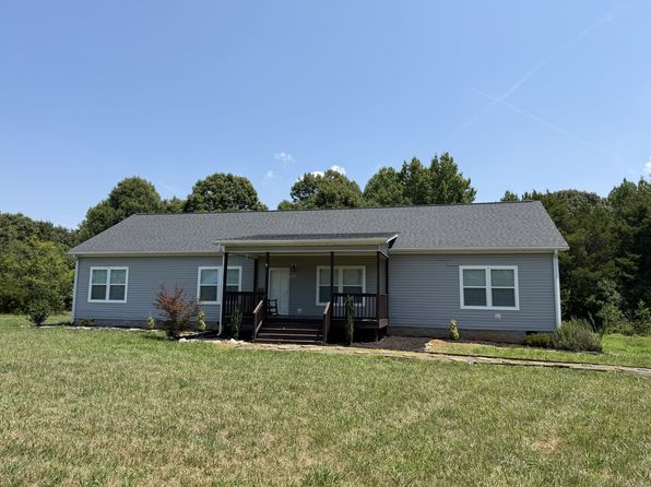 1311 E Memorial Hwy