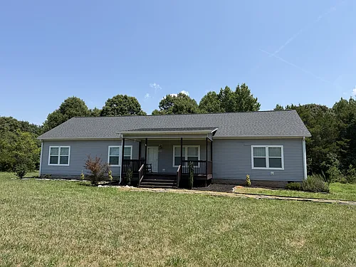 1311 E Memorial Hwy Photo 1