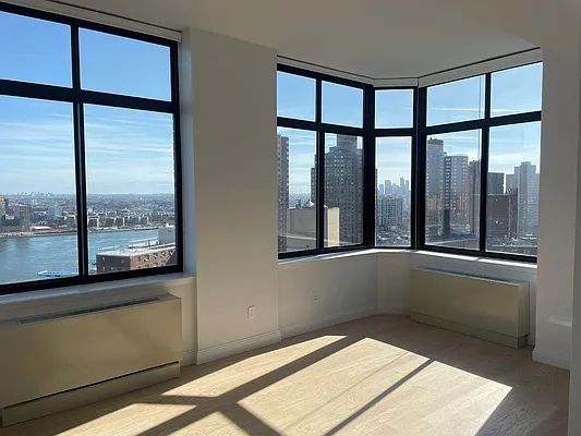 Rented by Asian American Real Estate Brokerage LLC | media 58