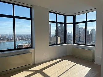 Rented by Asian American Real Estate Brokerage LLC