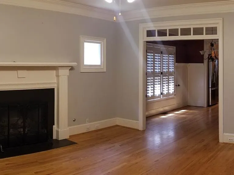 2804 White Oak Dr — Photo 6