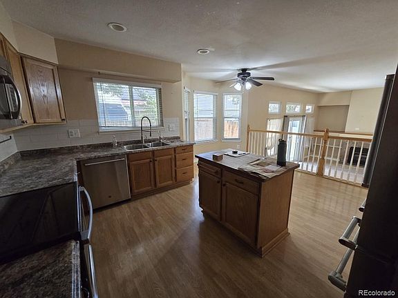 5th image of 12087 Ivy Court